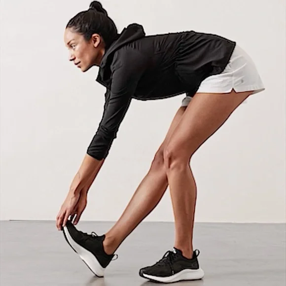 Athleta Dash Jacket - Picture 3 of 10